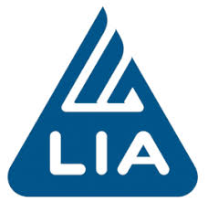 Logo LIA